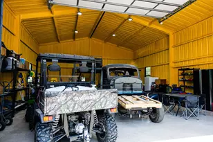 1007 Glenoaks Dr, Weatherford, TX 76088 - Photo 26