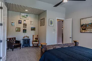 1007 Glenoaks Dr, Weatherford, TX 76088 - Photo 16