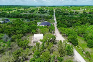 1007 Glenoaks Dr, Weatherford, TX 76088 - Photo 32