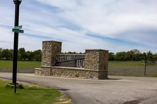 1007 Glenoaks Dr, Weatherford, TX 76088 - Photo 36