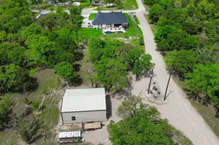 1007 Glenoaks Dr, Weatherford, TX 76088 - Photo 30