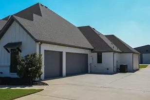 1016 Forest Glen Rd, Weatherford, TX 76087 - Photo 26