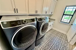 1016 Forest Glen Rd, Weatherford, TX 76087 - Photo 12