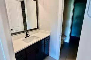 1016 Forest Glen Rd, Weatherford, TX 76087 - Photo 24