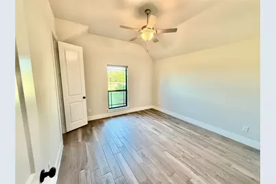 1016 Forest Glen Road, Weatherford, TX 76087 - Photo 22