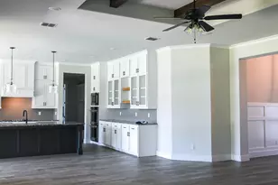 1016 Forest Glen Rd, Weatherford, TX 76087 - Photo 6