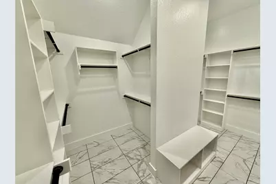 1016 Forest Glen Road, Weatherford, TX 76087 - Photo 18