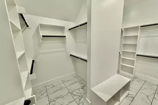 1016 Forest Glen Rd, Weatherford, TX 76087 - Photo 18