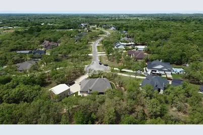 1016 Forest Glen Road, Weatherford, TX 76087 - Photo 36