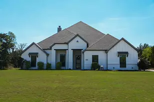 1016 Forest Glen Rd, Weatherford, TX 76087 - Photo 38