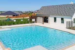 7433 Soaring Eagle Dr, Fort Worth, TX 76179 - Photo 40