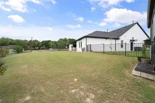 7433 Soaring Eagle Dr, Fort Worth, TX 76179 - Photo 34