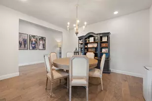 7433 Soaring Eagle Dr, Fort Worth, TX 76179 - Photo 20