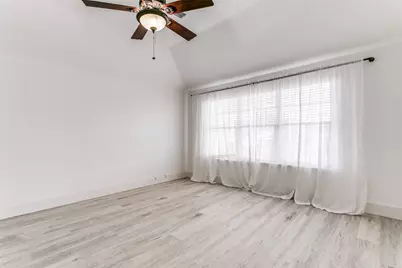 420 Blackjack Trail, Keller, TX 76248 - Photo 10