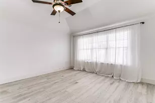 420 Blackjack Trail, Keller, TX 76248 - Photo 10