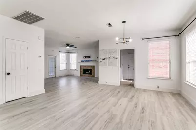 420 Blackjack Trail, Keller, TX 76248 - Photo 8