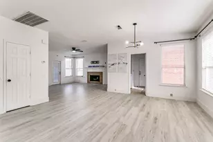 420 Blackjack Trail, Keller, TX 76248 - Photo 8