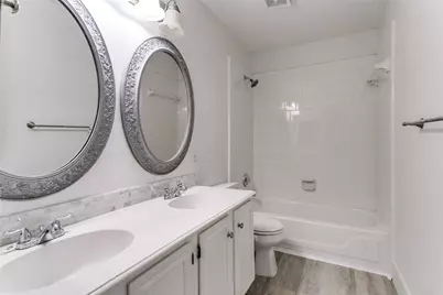 420 Blackjack Trail, Keller, TX 76248 - Photo 16