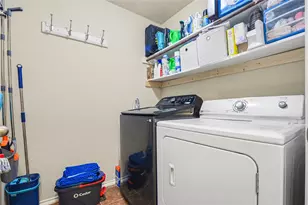 1216 Roman Dr, Princeton, TX 75407 - Photo 28