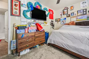 1216 Roman Dr, Princeton, TX 75407 - Photo 20