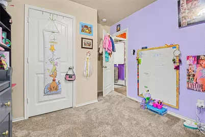 1216 Roman Drive, Princeton, TX 75407 - Photo 26