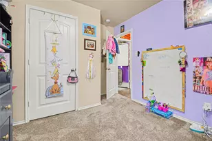 1216 Roman Dr, Princeton, TX 75407 - Photo 26