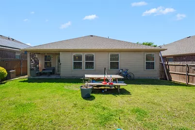 1216 Roman Drive, Princeton, TX 75407 - Photo 30