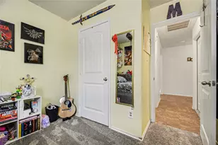 1216 Roman Dr, Princeton, TX 75407 - Photo 14
