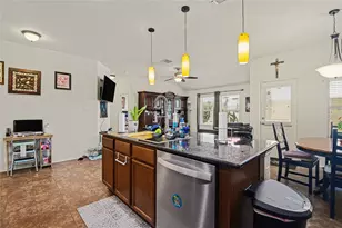 1216 Roman Dr, Princeton, TX 75407 - Photo 8
