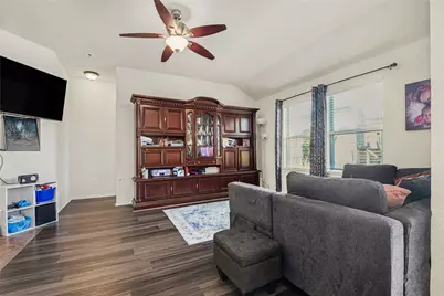 1216 Roman Drive, Princeton, TX 75407 - Photo 6