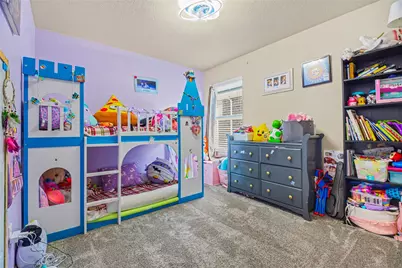 1216 Roman Drive, Princeton, TX 75407 - Photo 24