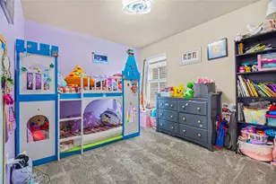 1216 Roman Dr, Princeton, TX 75407 - Photo 24