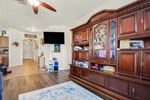 1216 Roman Dr, Princeton, TX 75407 - Photo 4