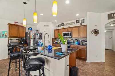 1216 Roman Drive, Princeton, TX 75407 - Photo 10