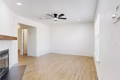 925 Cedar Terrace, Cedar Hill, TX 75104 - Photo 6