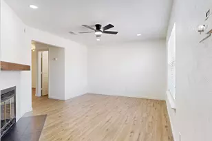 925 Cedar Terrace, Cedar Hill, TX 75104 - Photo 6