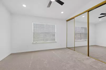 925 Cedar Terrace, Cedar Hill, TX 75104 - Photo 20