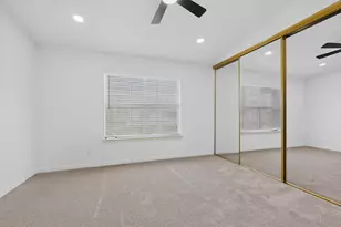 925 Cedar Terrace, Cedar Hill, TX 75104 - Photo 20