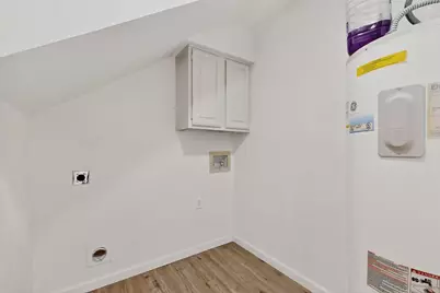 925 Cedar Terrace, Cedar Hill, TX 75104 - Photo 12