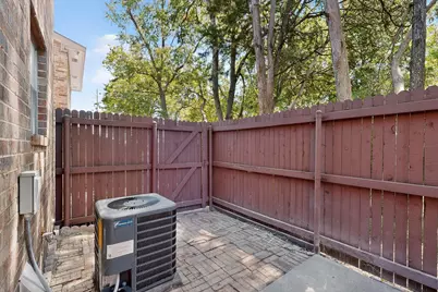 925 Cedar Terrace, Cedar Hill, TX 75104 - Photo 22