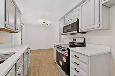 925 Cedar Terrace, Cedar Hill, TX 75104 - Photo 8