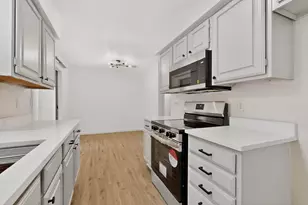 925 Cedar Terrace, Cedar Hill, TX 75104 - Photo 8