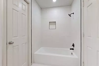 925 Cedar Terrace, Cedar Hill, TX 75104 - Photo 18