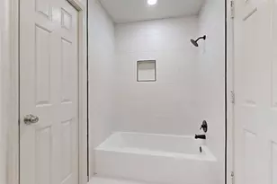 925 Cedar Terrace, Cedar Hill, TX 75104 - Photo 18