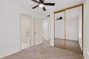 925 Cedar Terrace, Cedar Hill, TX 75104 - Photo 14