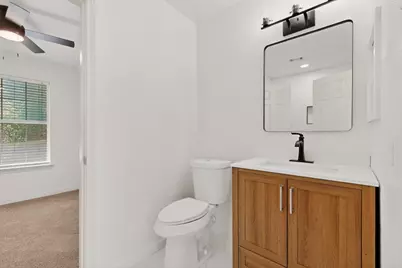 925 Cedar Terrace, Cedar Hill, TX 75104 - Photo 16