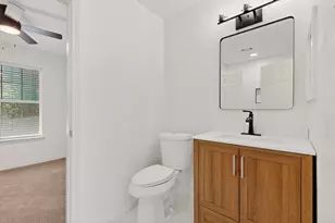 925 Cedar Terrace, Cedar Hill, TX 75104 - Photo 16