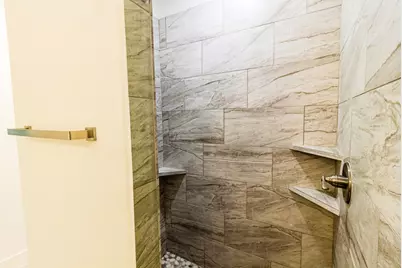 540 Highview Court, Godley, TX 76044 - Photo 10