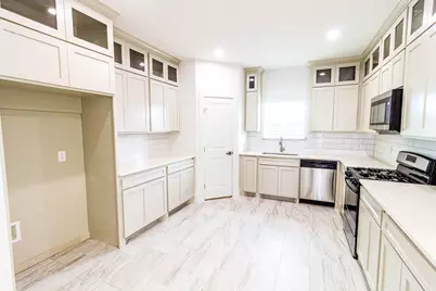 540 Highview Court, Godley, TX 76044 - Photo 6