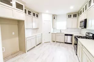 540 Highview Ct, Godley, TX 76044 - Photo 6